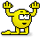 05052.gif