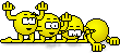05058.gif