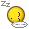 05081.gif