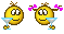 05510.gif