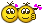 05520.gif