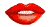 05789.gif
