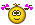 05818.gif