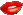05872.gif