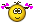 05898.gif