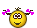 05907.gif