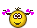 05907.gif