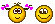 05916.gif