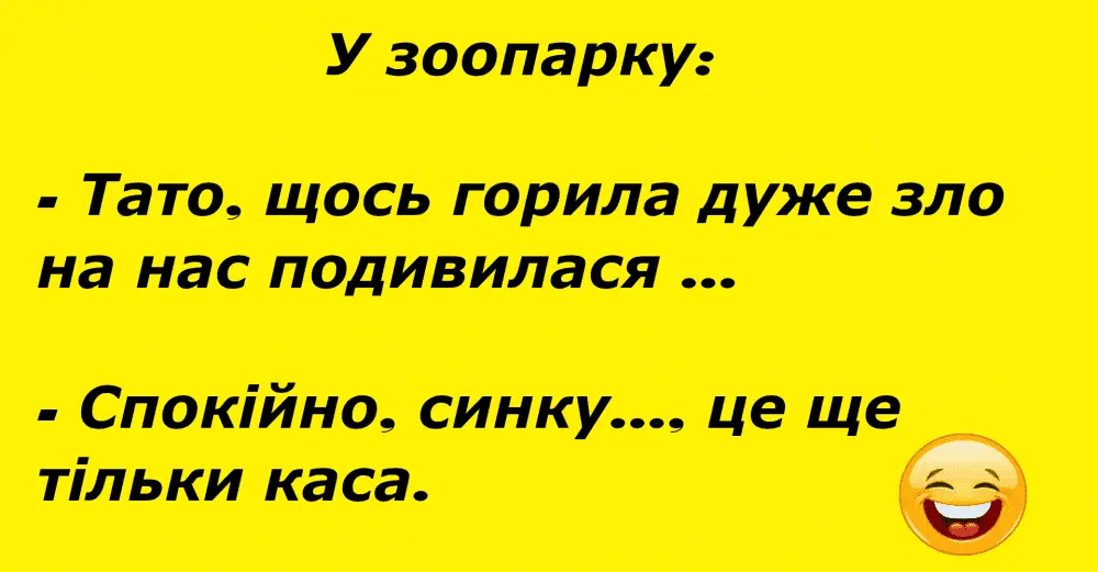 05_28_2019_07_47_am_jhCIhyLNG1O8KoMhTCIKwD3rMi0UT3sgPH5ikwwz.webp
