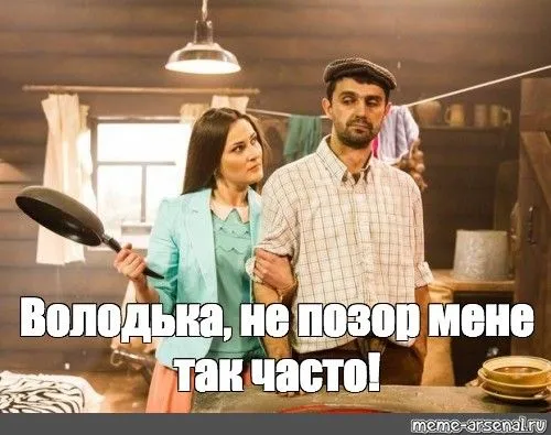 05df30a7071d918cce35e3f857430262.webp