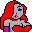 06127.gif