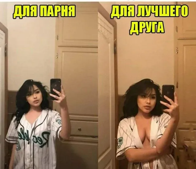 0619a3d30e9c.webp