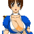 06241.gif