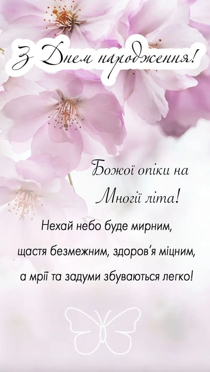 06279dd3-2afa-4e7f-ac47-ee8cbf50b268.webp