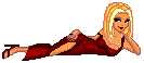 06294.gif