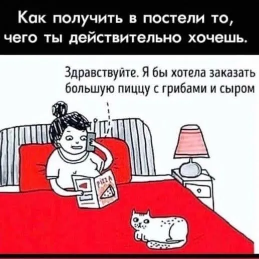 0630396D-1546-49DA-BBB4-4E6A8117A172.webp