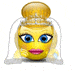 06335.gif