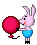 06764.gif