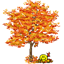 07124.gif