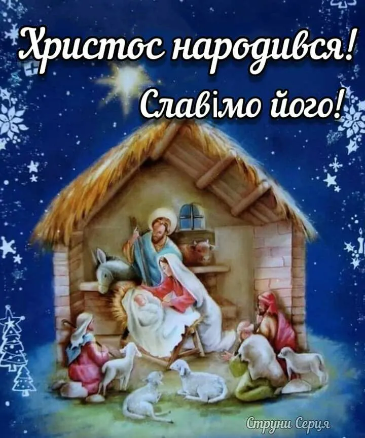 0745285c146058cdc928b33aa7063915.webp