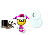 07969.gif
