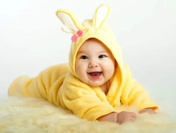 08da516e1d556df928883ea00bbe784f-quality_100Xallow_enlarge_0Xw_600Xh_0.webp
