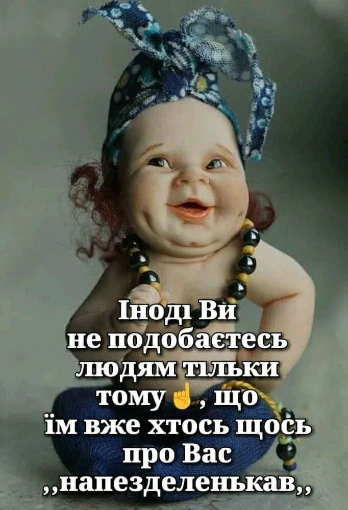 08fac2faa9168a063f9e732f9051fca3.webp