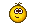 09049.gif