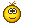 09065.gif