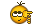 09752.gif