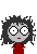 09820.gif