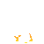 09826.gif