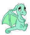 09841.gif