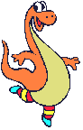 09847.gif