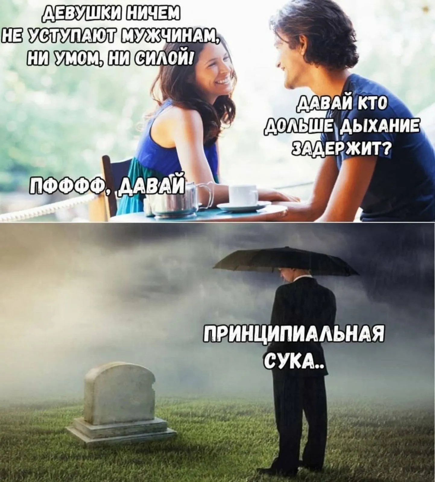 09BF2FBC-853E-429E-B3CC-17B915353A80.webp