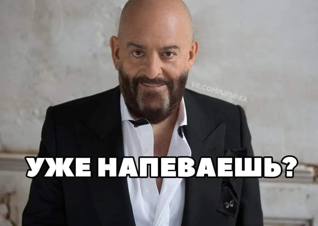 09D133F1-60F5-4D87-BAF4-6BBA92669650.webp
