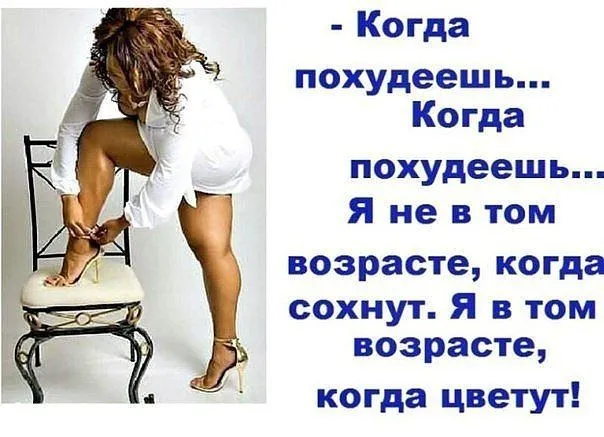 09d92b23dfaca0593d576d849af5ed78.webp