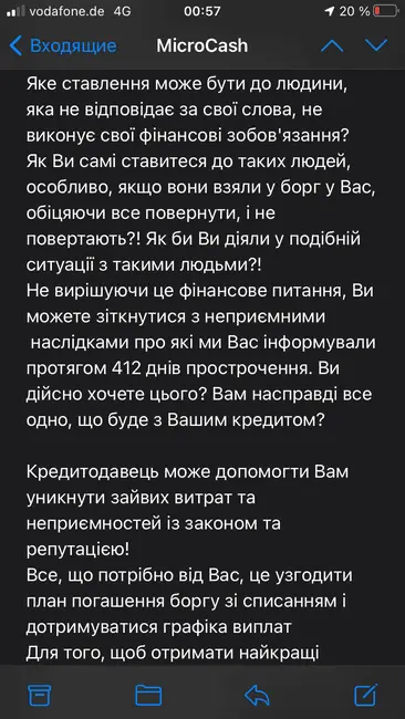 0A932EC1-457D-4843-AF97-E495712119D3.webp