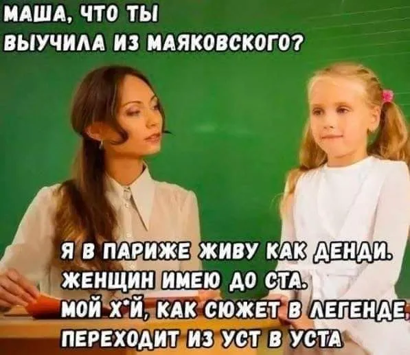 0bca89d57333.webp