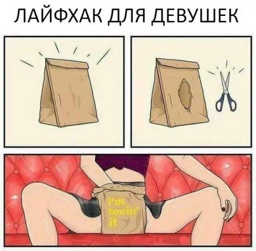 0ce9d545ba98.webp