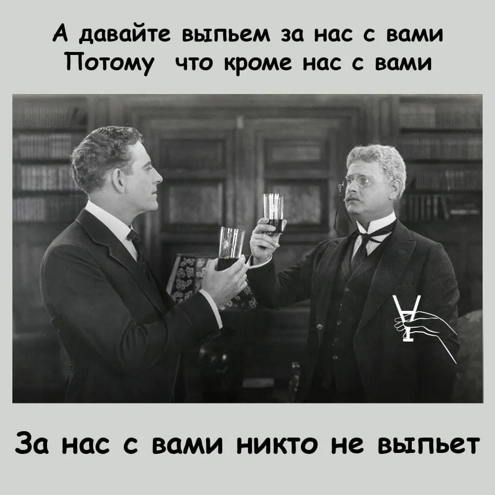 0DA748F2-249D-4057-B7EF-773680D424F1.webp