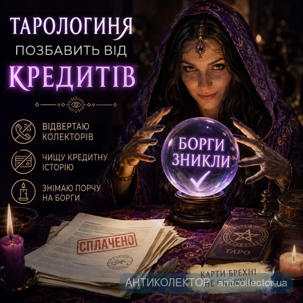 0e255c23-14b6-47c7-81b5-6b4dd2ffb9a7.webp