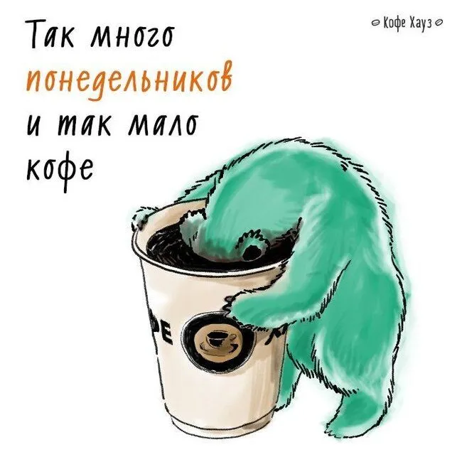 0e79ee9b0c1e2aaada767ef547562ce9.webp