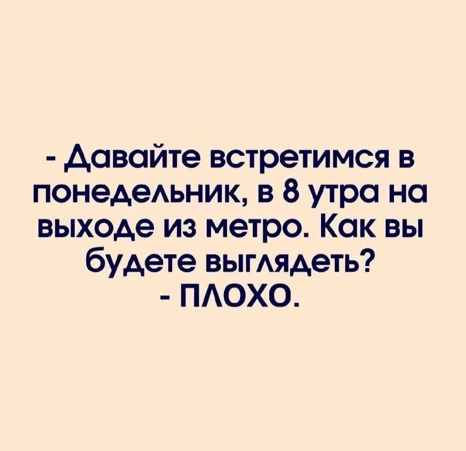 0EEAAE1E-C87F-470B-A339-B14F5DA35D4F.webp
