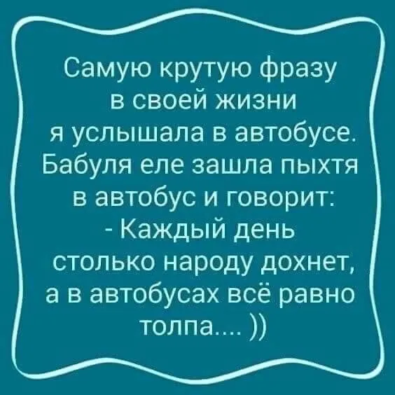 0F057EF5-29A8-4E96-81B6-CAF3DBF445F7.webp