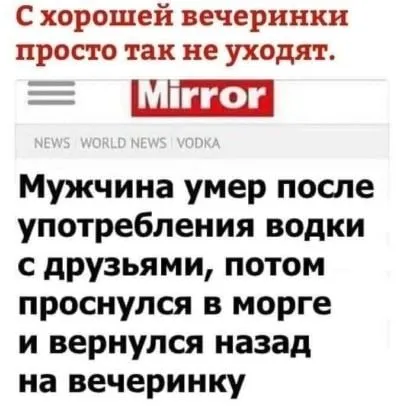0f1e0b10-a27f-43f6-9229-202783f81975.webp