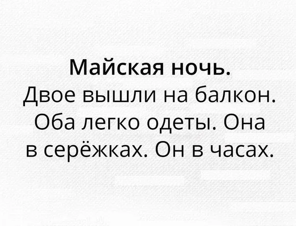 0f438e6c9cb8.webp