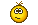 0F86C194-6137-4548-BF6B-39302FEE041D.gif