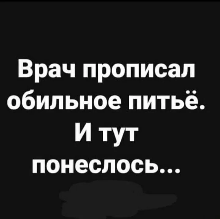 0FC41ACE-613E-4C0F-ACDA-4AA37FEF2C15.webp