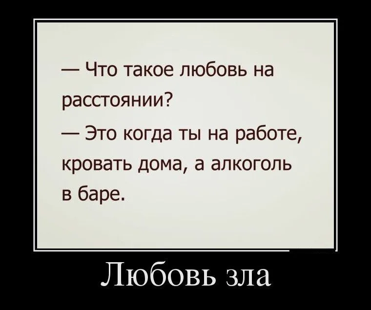 1-58.webp